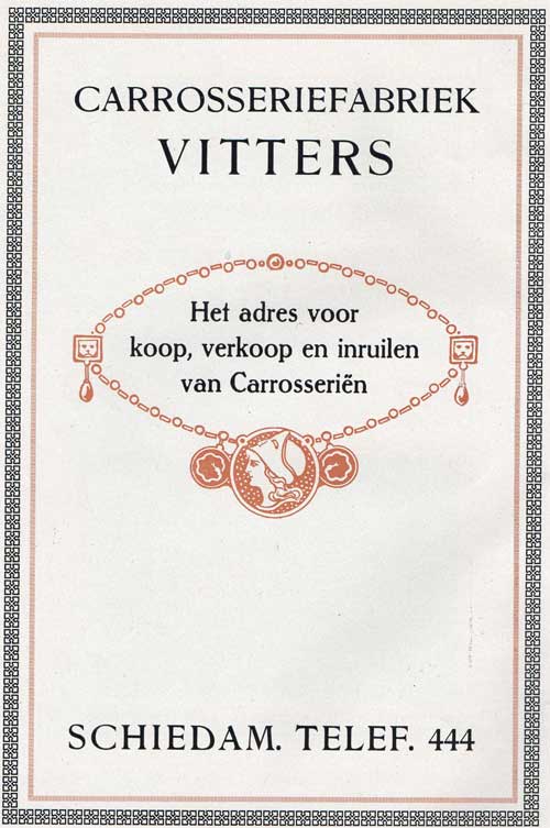 vitters-1916