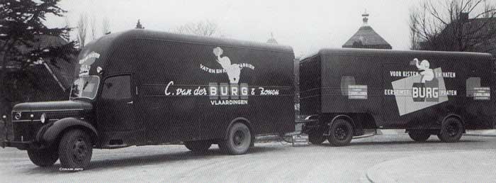 volvo-LV154-motorwagen-en-aanhanger-carrosserie-steenis-rotterdam