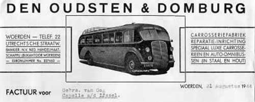 volvo-oudsten-domburg-1944