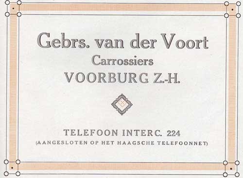 voort-1916
