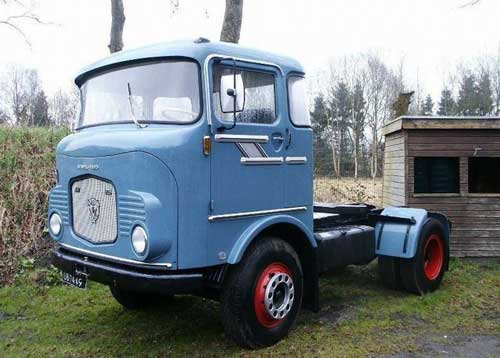 werkspoor-scania-1961