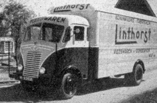 willemsen-kesteren-1950-08-12