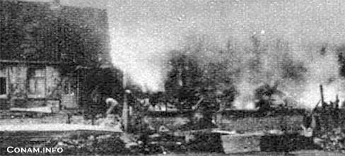 zeelandia-carrosserie-schore