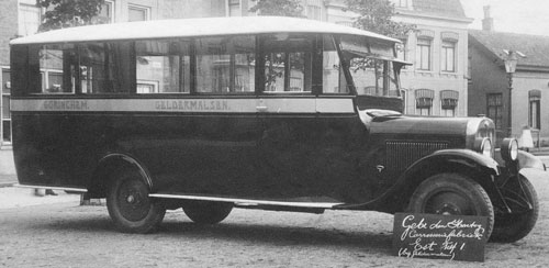 1930 Ford 2025 09 05 14.51