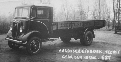 1932 BB Ford 2025 09 05 14.51