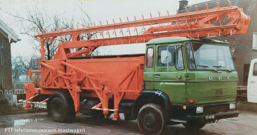 1974 DAF 2025 09 05 14