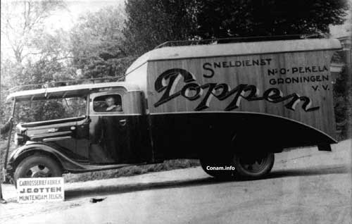 A 22576 otten muntendam