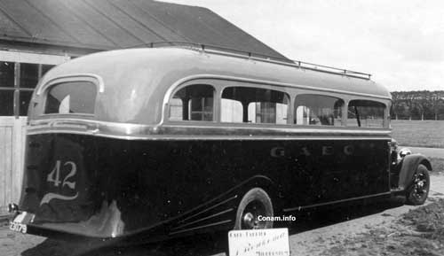 A 23079 renkema middelstum