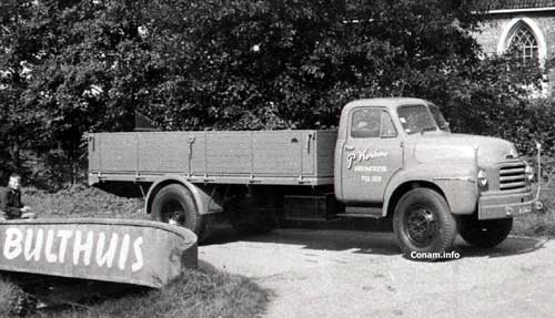 A 24430 4 bulthuis noordwolde