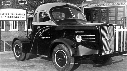 A 28133 medema appingedam