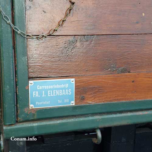 Carrosserie elenbaas 2025 04 09