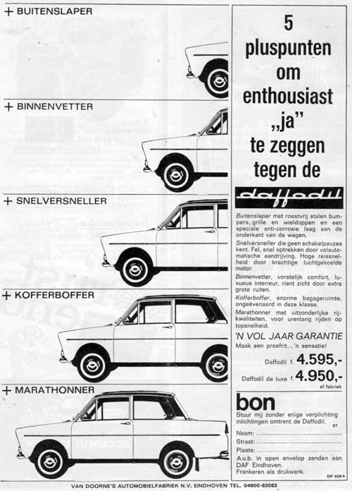DAF 19641224 doorne AR