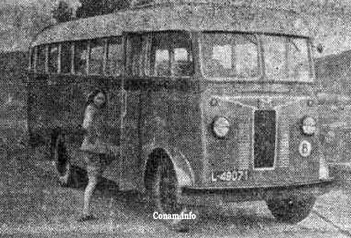 L 49071 schelde 19460905 friesch dagblad