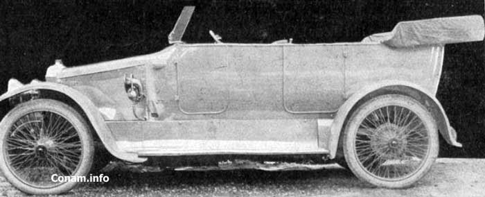 Mijnhardt 1 19130624