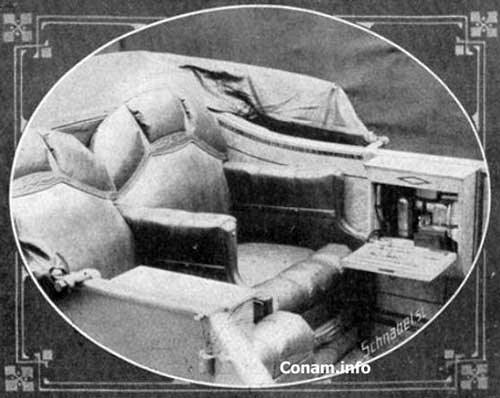 Mijnhardt 2 19130624