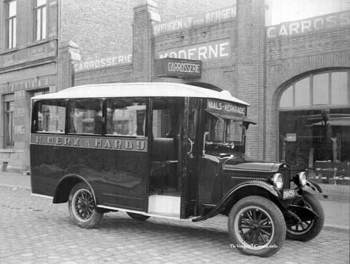 P 10056 carrosserie moderne veugen5 merx