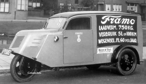 P 1342 hover en tiwi