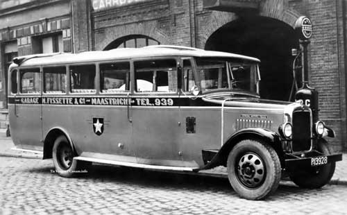 P 13928 carrosserie moderne veugen fissette