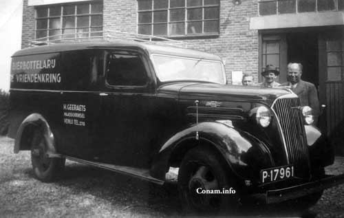 P 19761 hover en tiwi