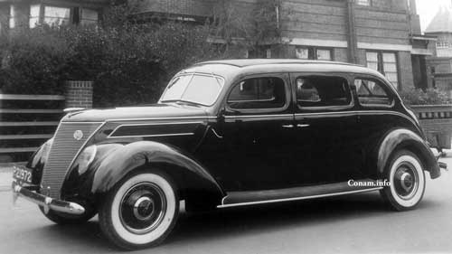 P 21972 hover en tiwi 1