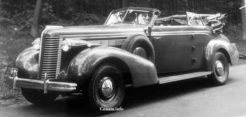 P 21972 hover en tiwi 2