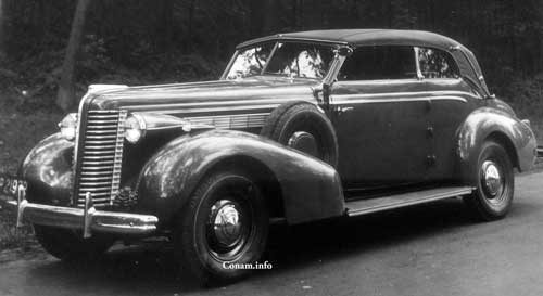 P 21972 hover en tiwi 3