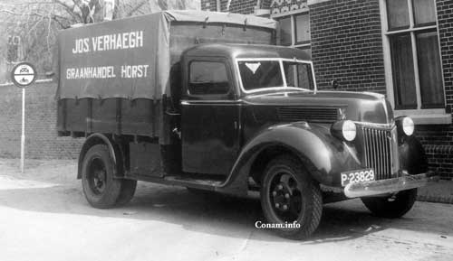 P 23829 hover en tiwi