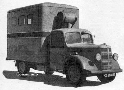 Pennock Bedford 19520911 De Auto 1