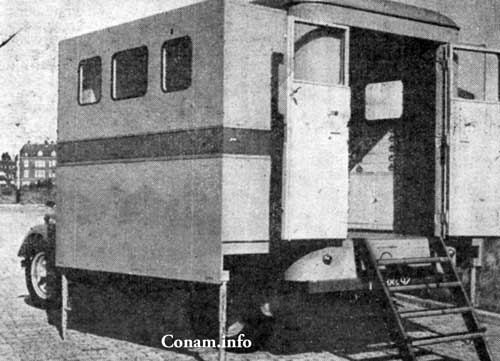 Pennock Bedford 19520911 De Auto 2