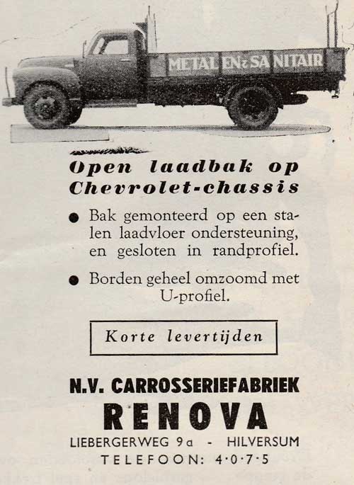 Renova 1848 03 26 Bedrvervoer