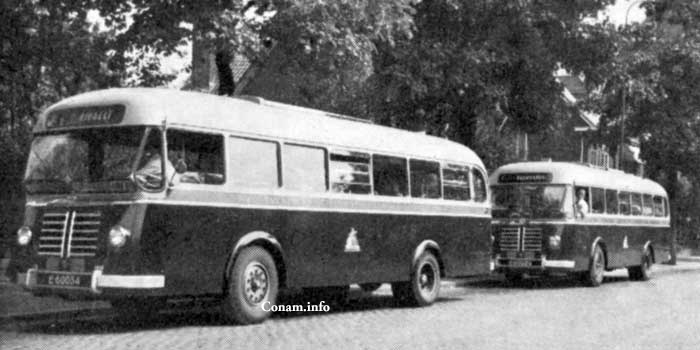 Verheul daf 19521001 St en Str verv