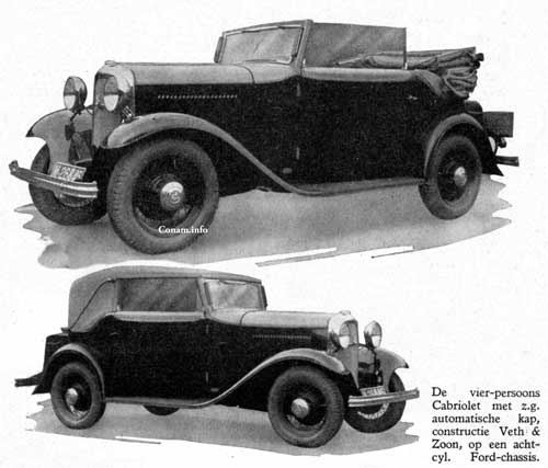 Veth1 Ford 19330504 M26845