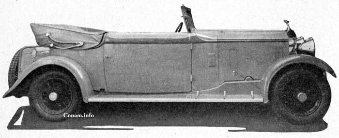 Veth1 Rolls Royce 19330504aaa