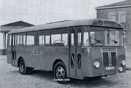 ZABO 19540306 BBA