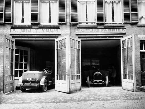 a bij t vuur 19051219 cid F606FF9A F03A 4D55 B794 30BF42101267