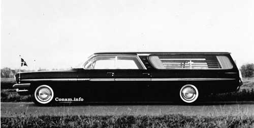 boonacker 1961 pontiac huiskamp