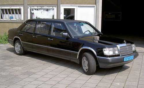 boonacker w124 bron foto mercedesforum