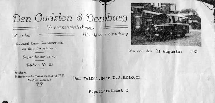 briefhoofd den oudsten domburg 19320831