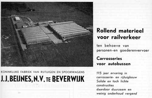 carrosserie beijnes 19550514