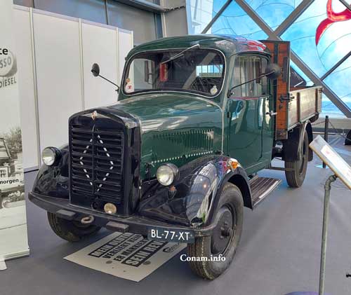 carrosserie elenbaas 2025 04 09 14.11.12