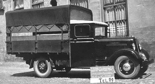 carrosserie garstman jaren dertig 2