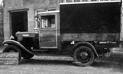 carrosserie garstman jaren dertig 5