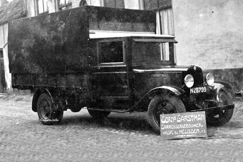 carrosserie garstman jaren dertig 6