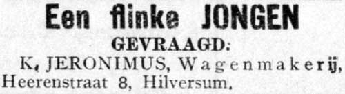 carrosserie jeronimus 19070727