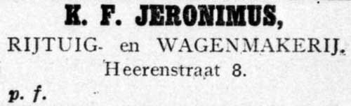 carrosserie jeronimus 19121231