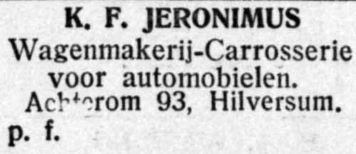 carrosserie jeronimus 19281231