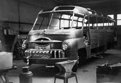 carrosserie leersum guy