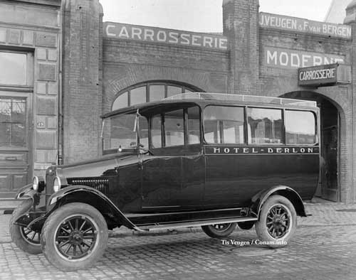 carrosserie moderne veugen3 derlon veelbeter
