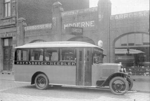 carrosserie moderne veugen4 hoensbroek beter