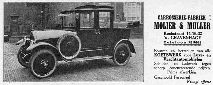 carrosserie molier muller 19221120